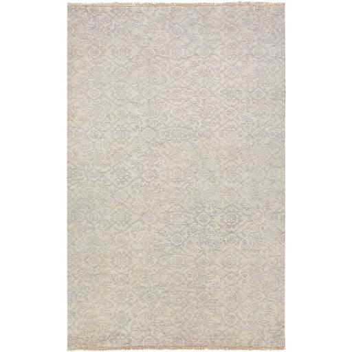 Surya Cheshire CSH-6013 2' x 3' Rug