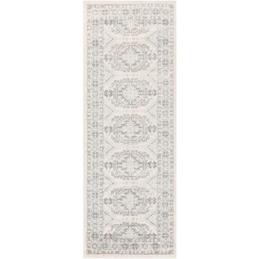 Surya Chester CHE-2309 6'7" x 9' Rug