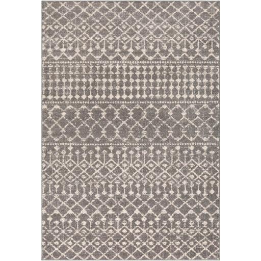 Surya Chester CHE-2321 6'7" x 9' Rug