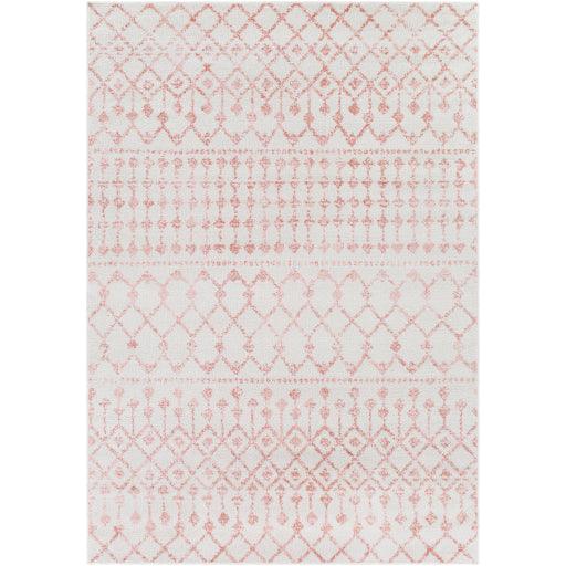 Surya Chester CHE-2374 7'10" x 10'3" Rug