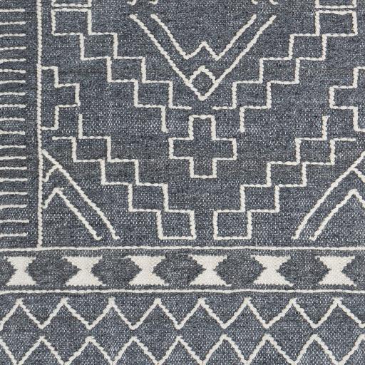 Surya Cheyenne CHY-2302 2'6" x 8' Rug