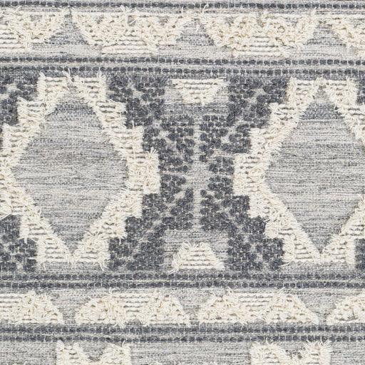 Surya Cheyenne CHY-2308 4' x 6' Rug