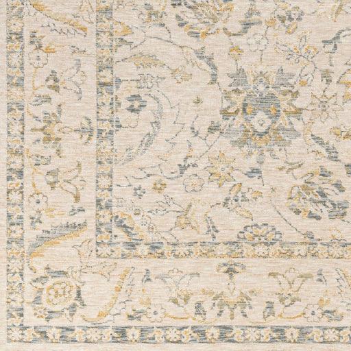 Surya Chicago CHG-2300 11'11" x 15'7" Rug