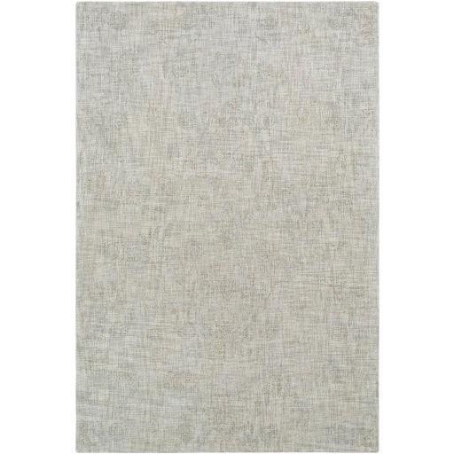 Surya Christie CIS-1006 5' x 7'6" Rug