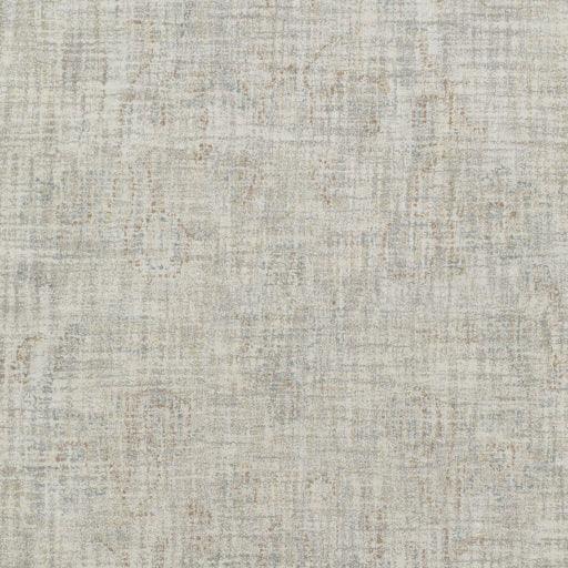 Surya Christie CIS-1006 5' x 7'6" Rug