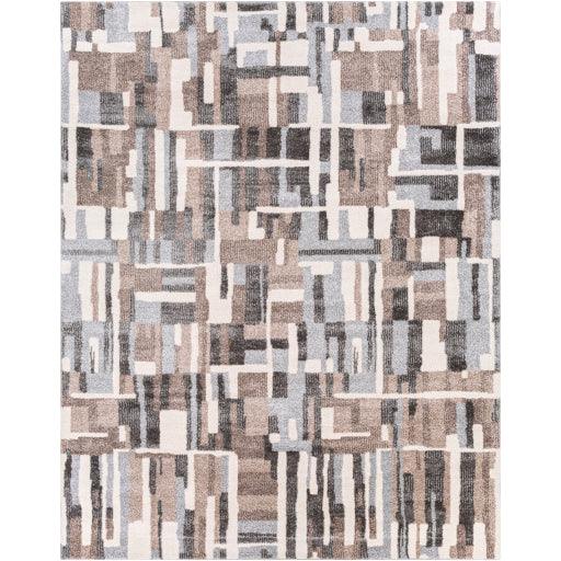 Surya Cielo CEL-2310 5'3" x 7'3" Rug