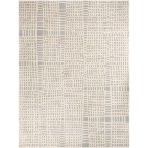 Surya City CIT-2320 7'10" x 10'3" Rug