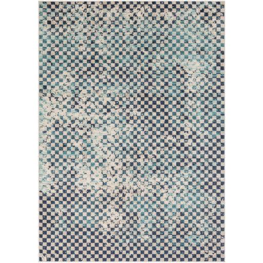 Surya City CIT-2337 8'10" x 12'3" Rug