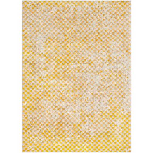 Surya City CIT-2338 8'10" x 12'3" Rug