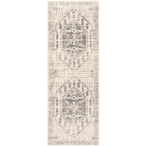 Surya City CIT-2381 7'10" x 10'3" Rug