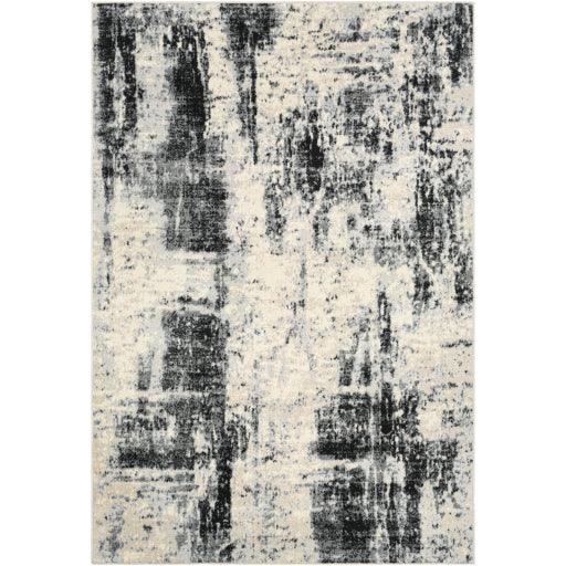 Surya City Light CYL-2333 7'10" x 10' Rug