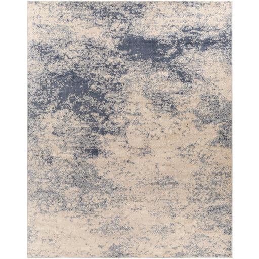 Surya City Light CYL-2338 7'10" x 10' Rug