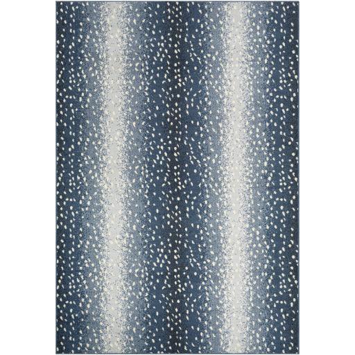 Surya City Light CYL-2344 7'10" x 10' Rug