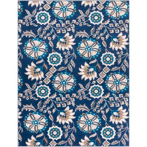 Surya Clairmont CMT-2311 9' x 12'4" Rug