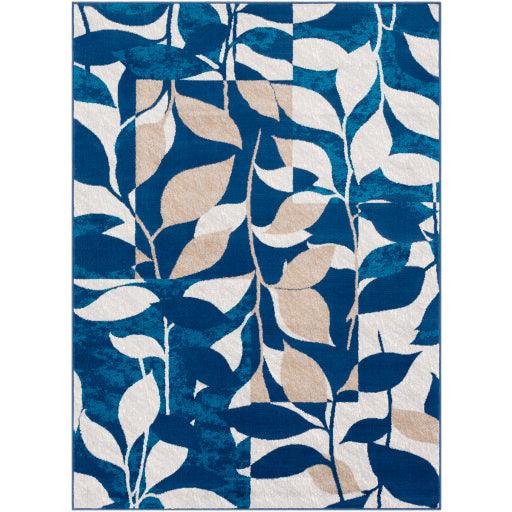 Surya Clairmont CMT-2315 9' x 12'4" Rug