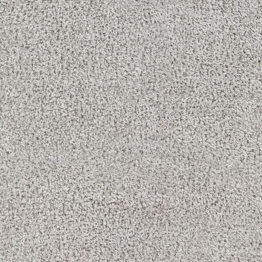 Surya Cloudy Shag CDG-2303 6'7" x 9' Rug