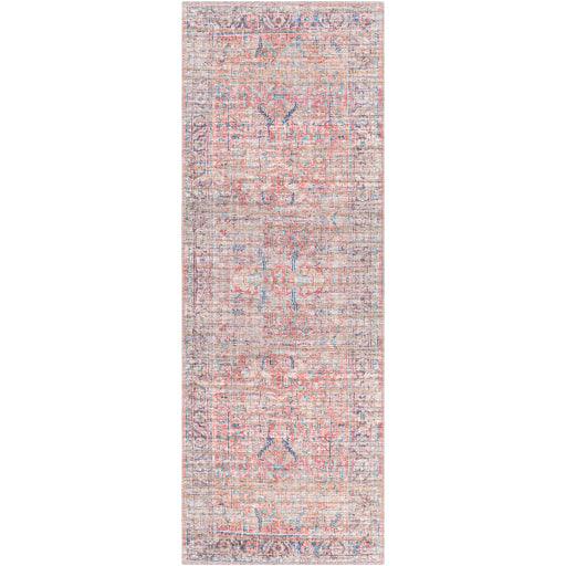 Surya Cobb COB-2304 7'10" x 10'2" Rug