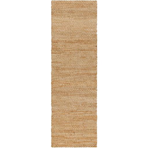 Surya Coil Natural CNU-2300 10' x 13' Rug