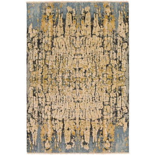 Surya Colaba COA-2000 2' x 3' Rug