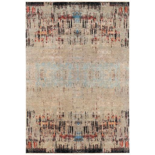 Surya Colaba COA-2001 2' x 3' Rug