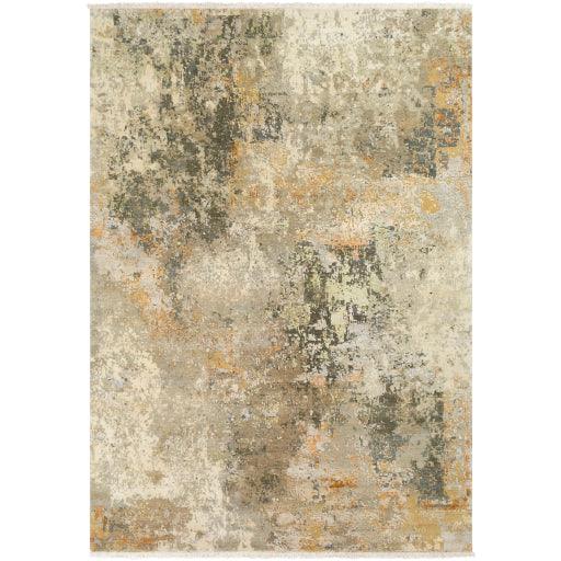 Surya Colaba COA-2004 6' x 9' Rug