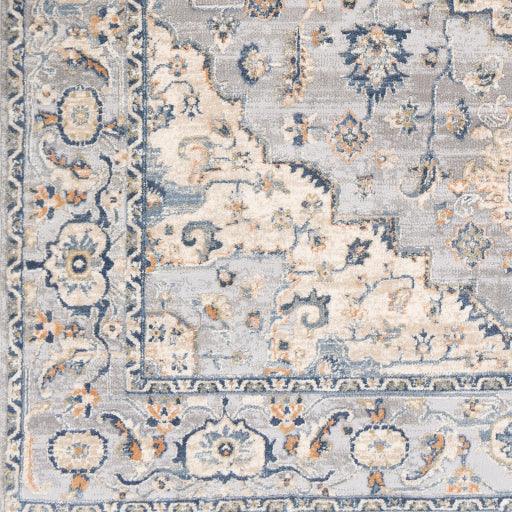 Surya Colmar OLM-2300 7'10" x 10'3" Rug