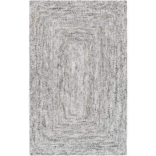 Surya Cologne COG-2300 6' x 9' Rug