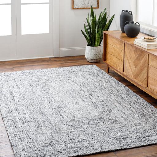 Surya Cologne COG-2300 6' x 9' Rug