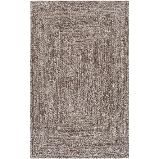 Surya Cologne COG-2301 6' x 9' Rug