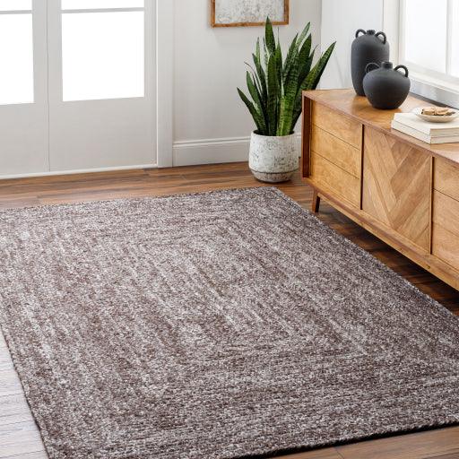 Surya Cologne COG-2301 6' x 9' Rug