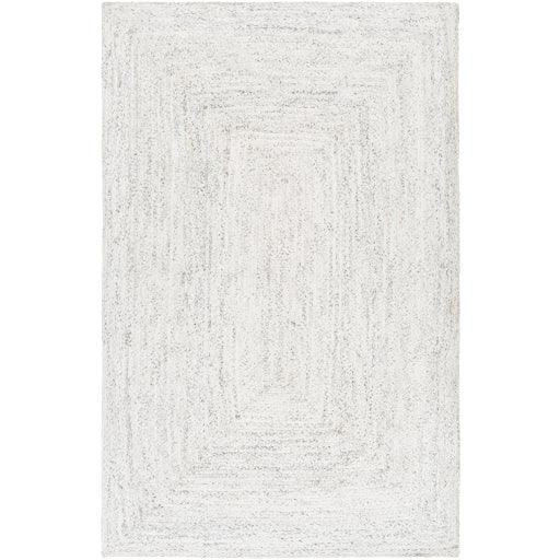 Surya Cologne COG-2302 6' x 9' Rug