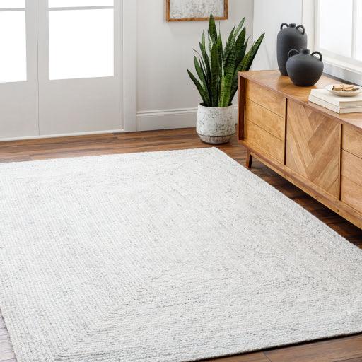 Surya Cologne COG-2302 6' x 9' Rug