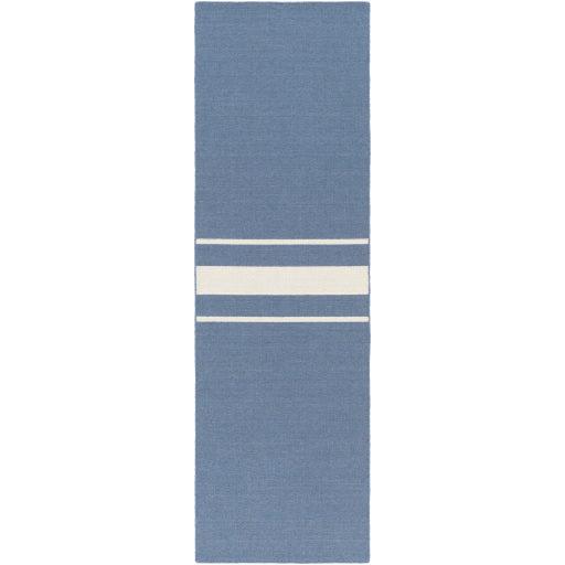 Surya Colton COL-6000 8' x 11' Rug