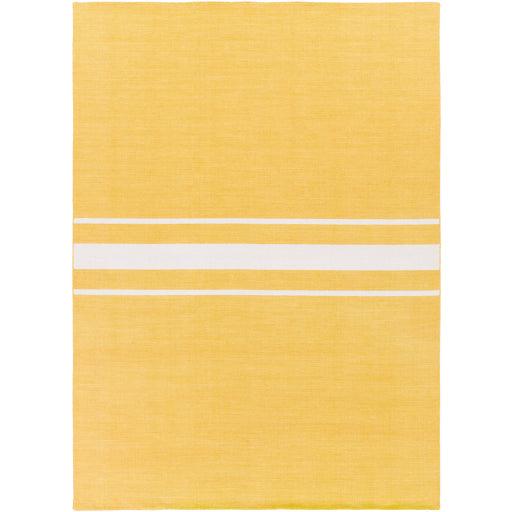 Surya Colton COL-6002 8' x 11' Rug