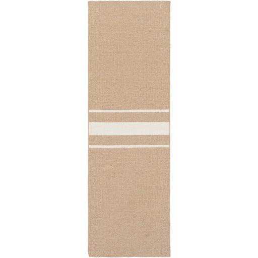 Surya Colton COL-6003 2'6" x 8' Rug