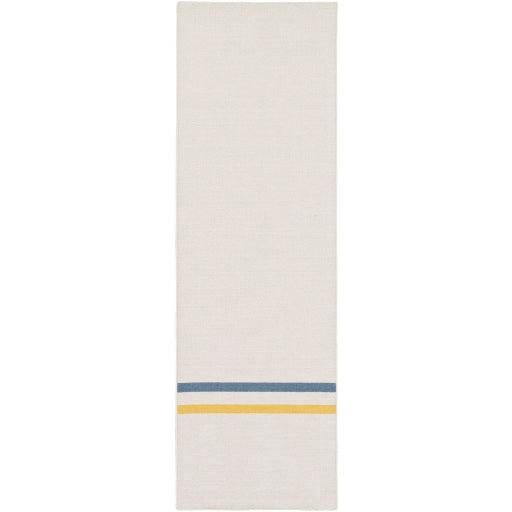 Surya Colton COL-6009 2'6" x 8' Rug