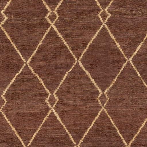 Surya Columbia CBA-109 8' x 11' Rug