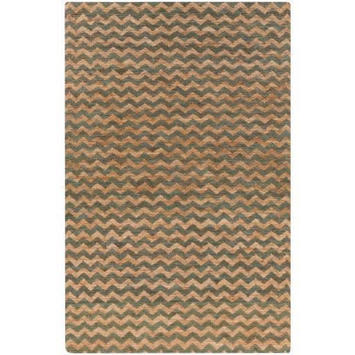 Surya Columbia CBA-110 8' x 11' Rug