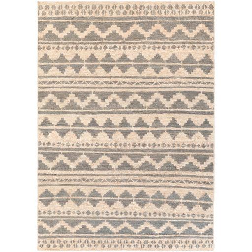 Surya Columbia CBA-122 8' x 11' Rug