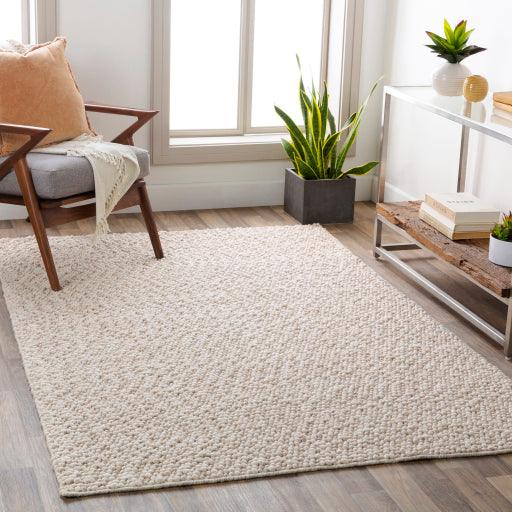 Surya Como COO-2301 10' x 14' Rug