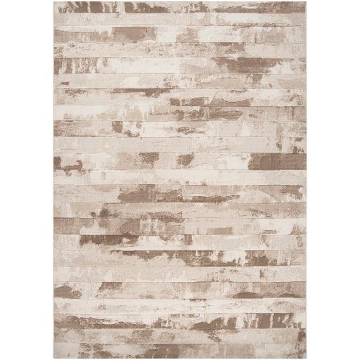 Surya Contempo CPO-3708 9' x 12'10" Rug