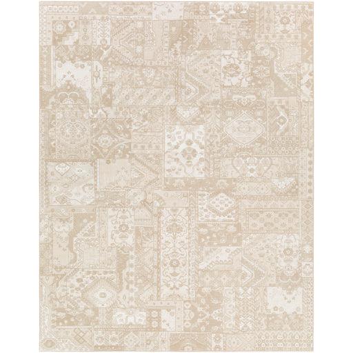 Surya Contempo CPO-3715 9'2" x 12'10" Rug