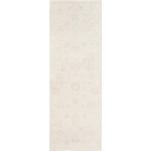 Surya Contempo CPO-3720 9' x 12'10" Rug