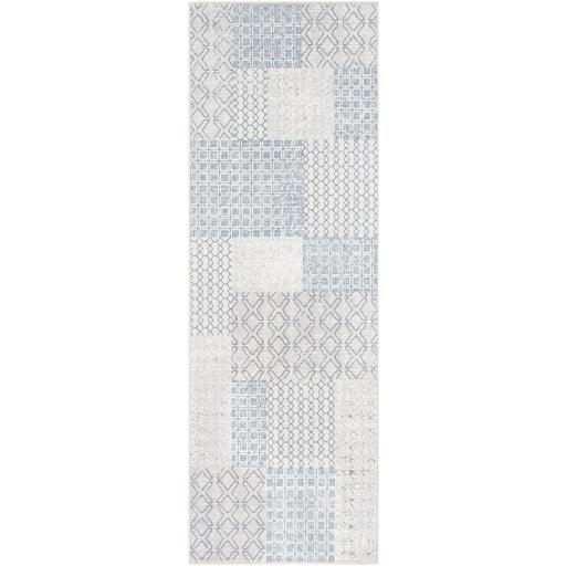 Surya Contempo CPO-3729 9'2" x 12'10" Rug