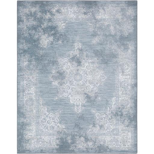 Surya Contempo CPO-3730 2'7" x 7'10" Rug