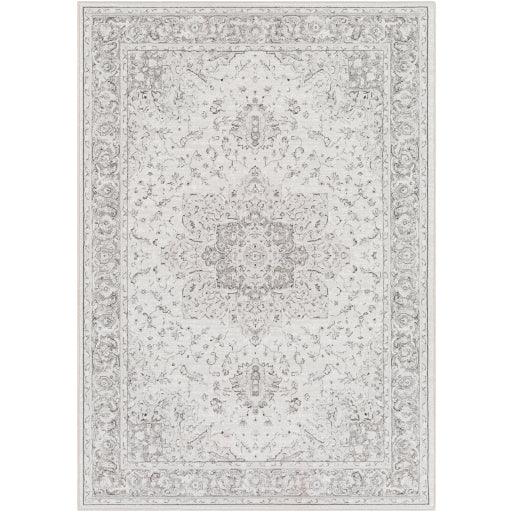 Surya Contempo CPO-3842 2'7" x 7'10" Rug