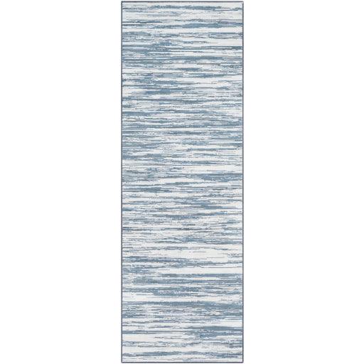 Surya Contempo CPO-3845 9' x 12'10" Rug