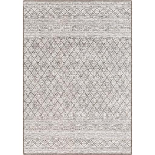 Surya Contempo CPO-3847 2'7" x 7'10" Rug