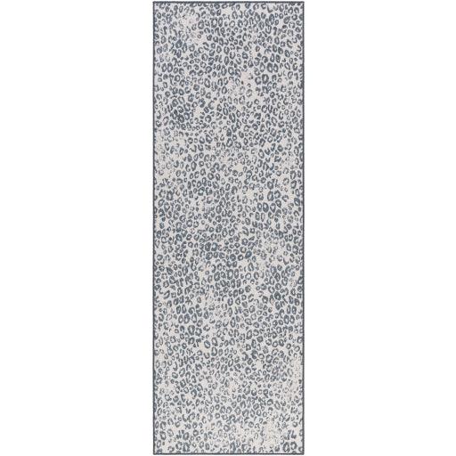 Surya Contempo CPO-3850 2'7" x 7'10" Rug