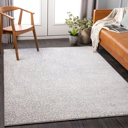 Surya Contempo CPO-3852 2'7" x 7'10" Rug